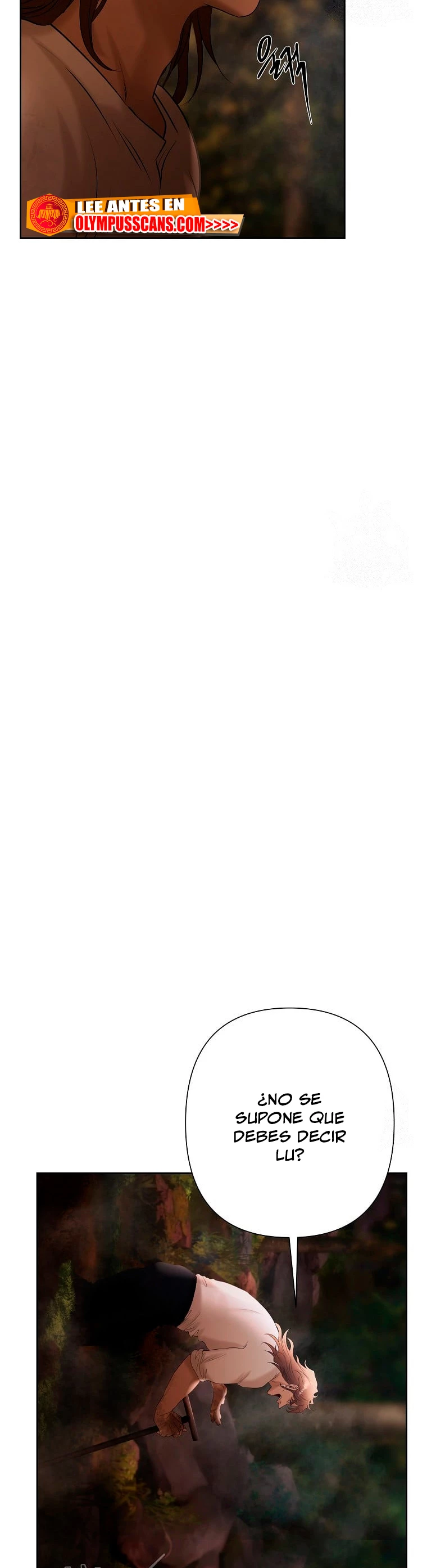 Misión Barbara > Capitulo 72 > Page 61