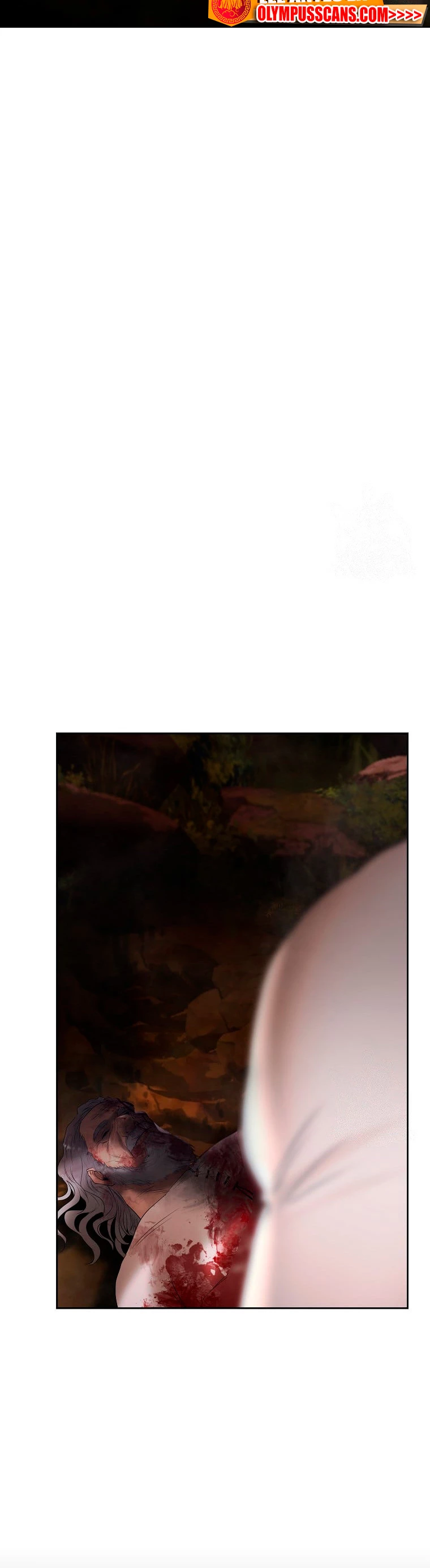 Misión Barbara > Capitulo 72 > Page 151