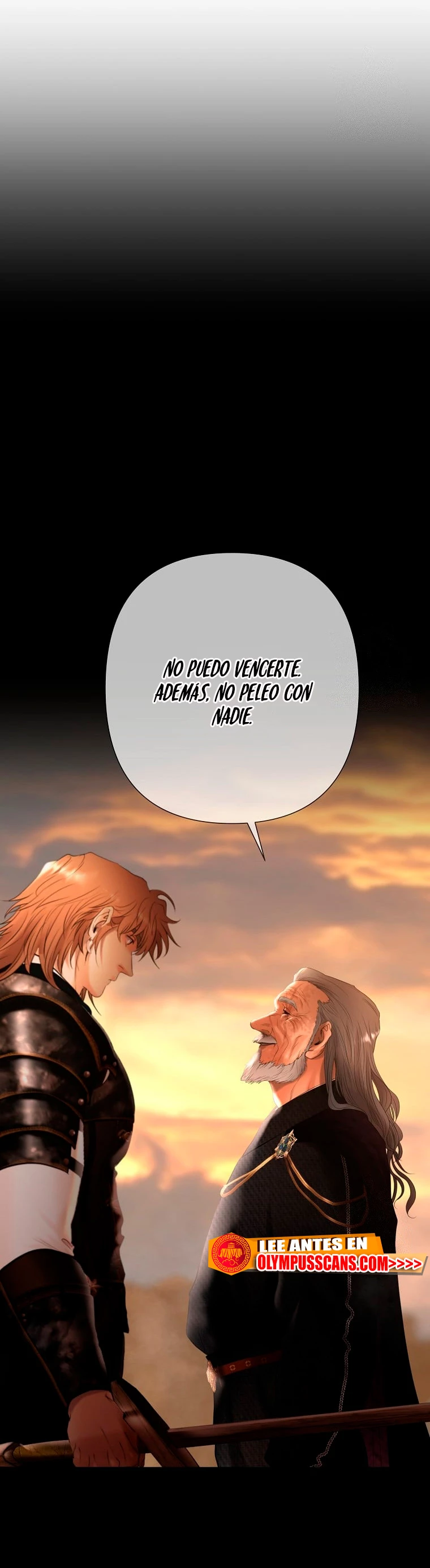 Misión Barbara > Capitulo 72 > Page 171