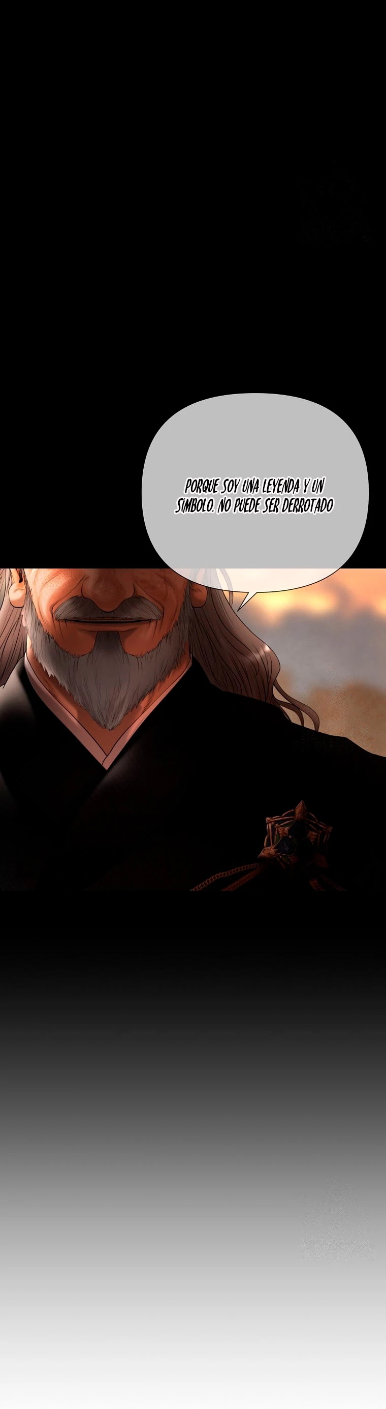 Misión Barbara > Capitulo 72 > Page 181