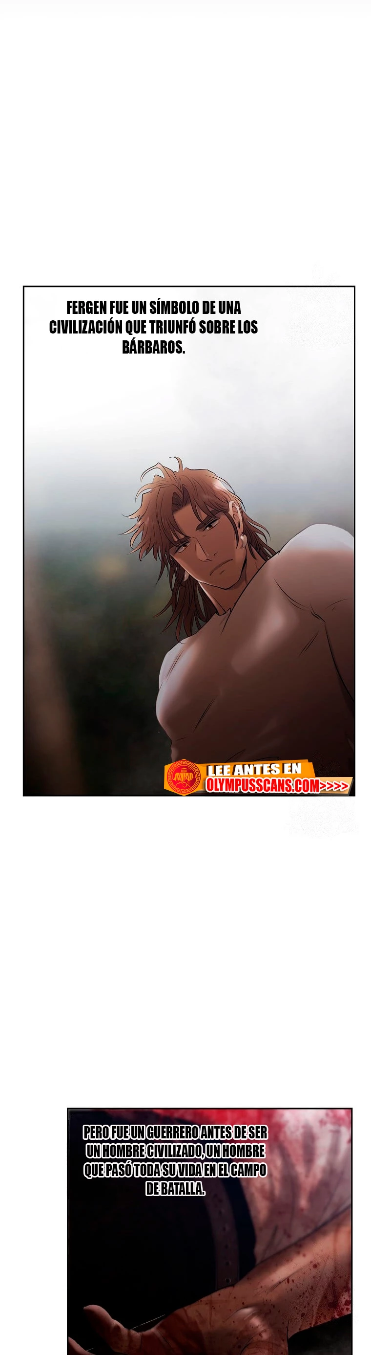 Misión Barbara > Capitulo 72 > Page 191