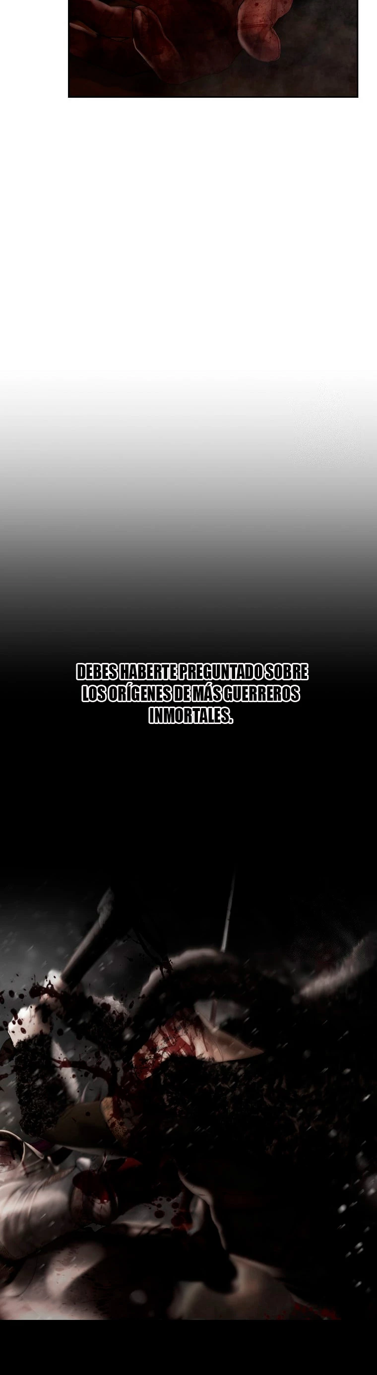 Misión Barbara > Capitulo 72 > Page 201