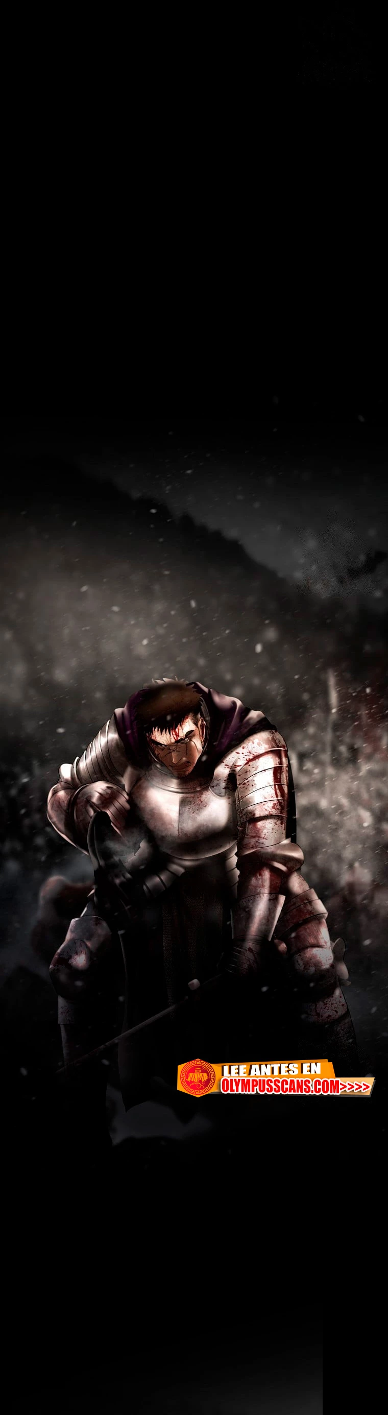 Misión Barbara > Capitulo 72 > Page 211