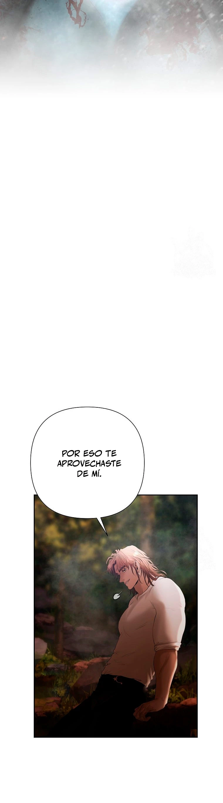 Misión Barbara > Capitulo 72 > Page 241