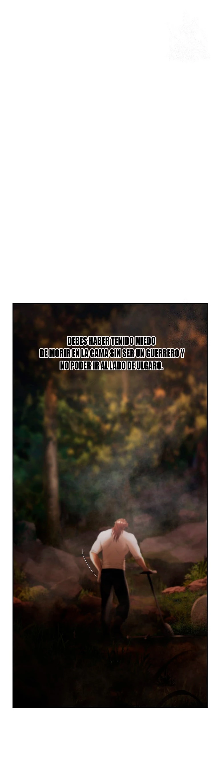 Misión Barbara > Capitulo 72 > Page 251