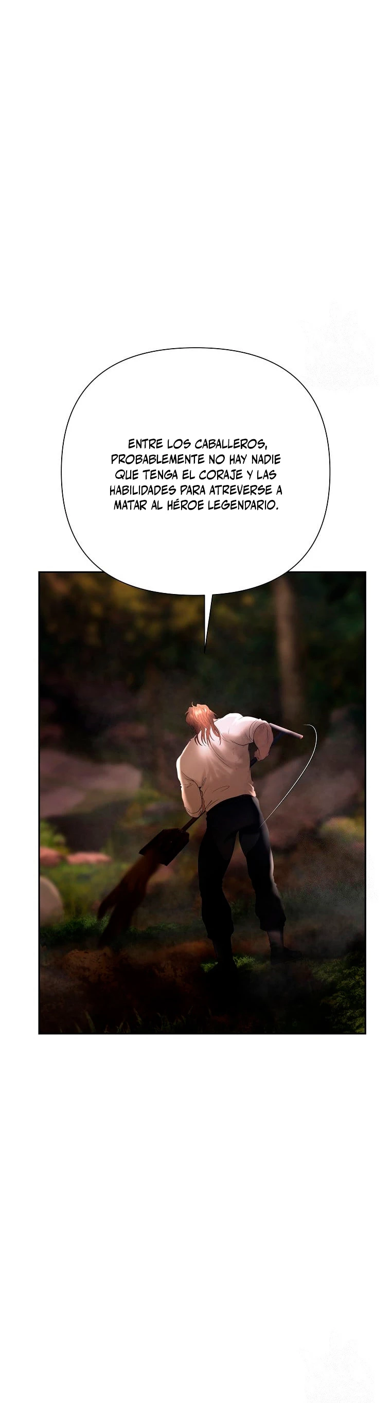 Misión Barbara > Capitulo 72 > Page 271