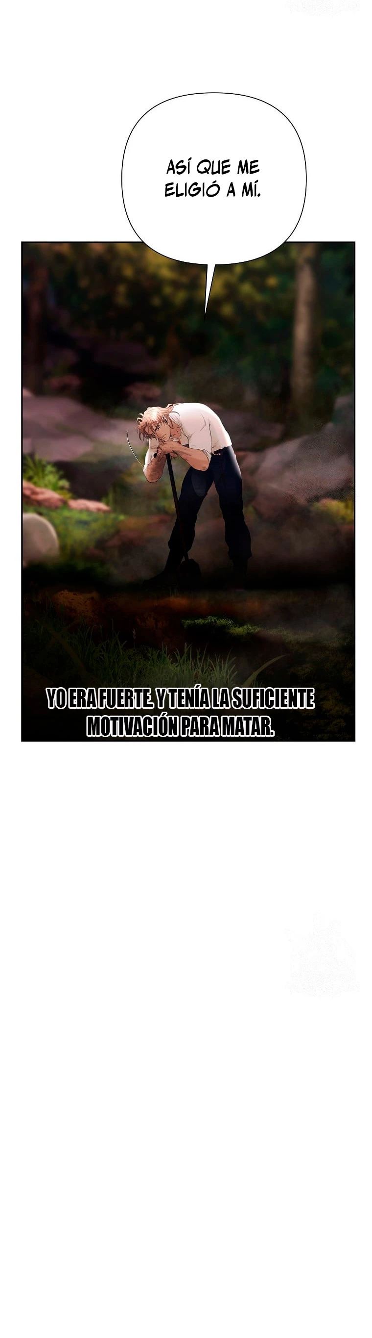 Misión Barbara > Capitulo 72 > Page 281