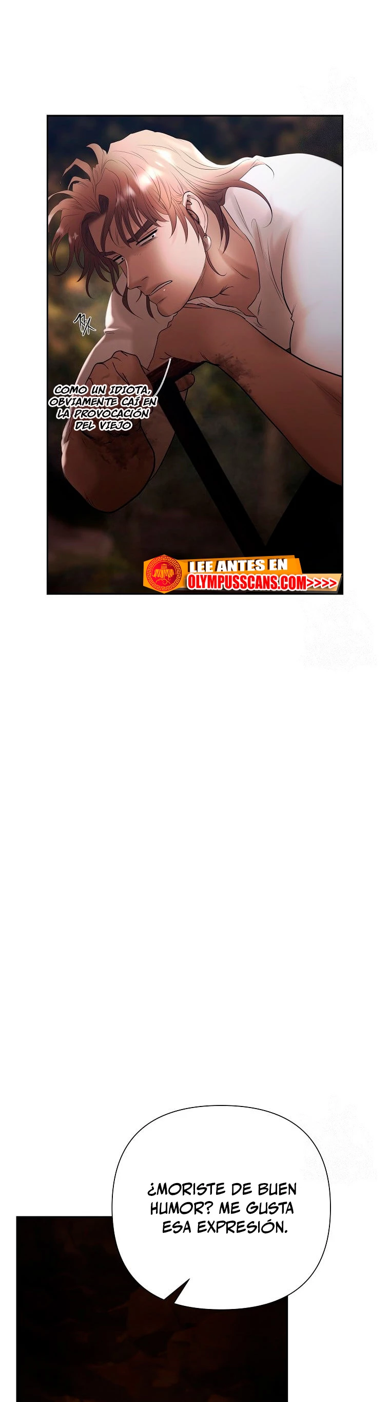 Misión Barbara > Capitulo 72 > Page 291