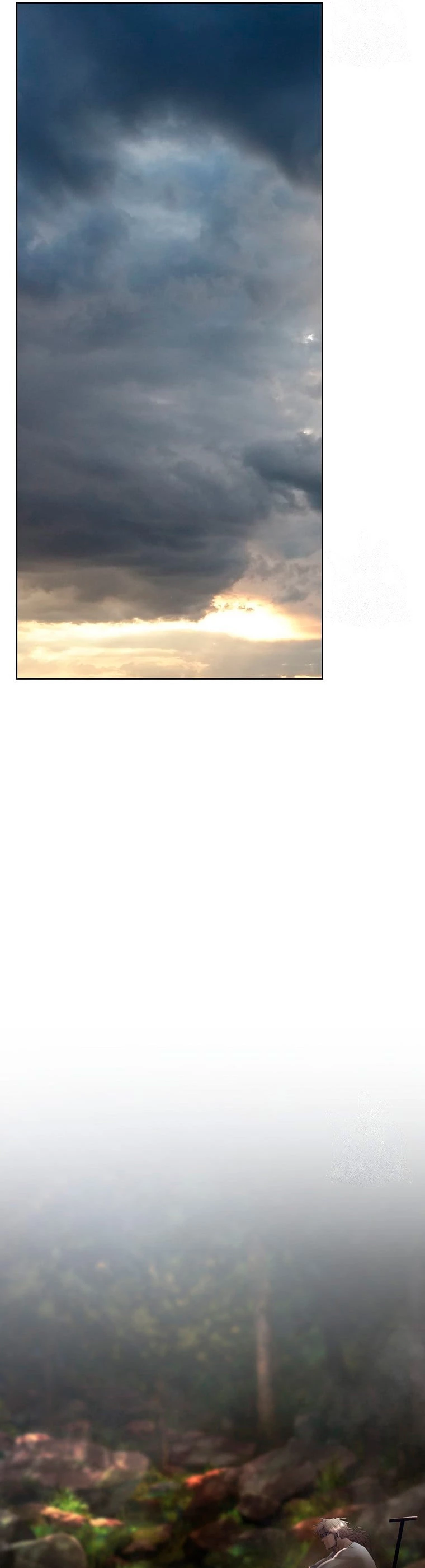 Misión Barbara > Capitulo 72 > Page 321