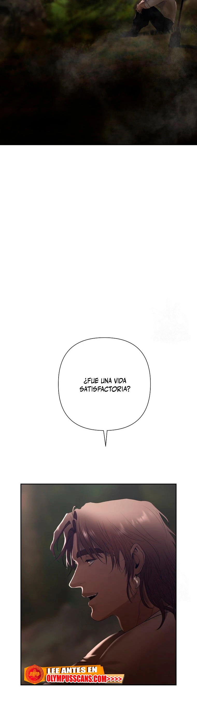 Misión Barbara > Capitulo 72 > Page 341