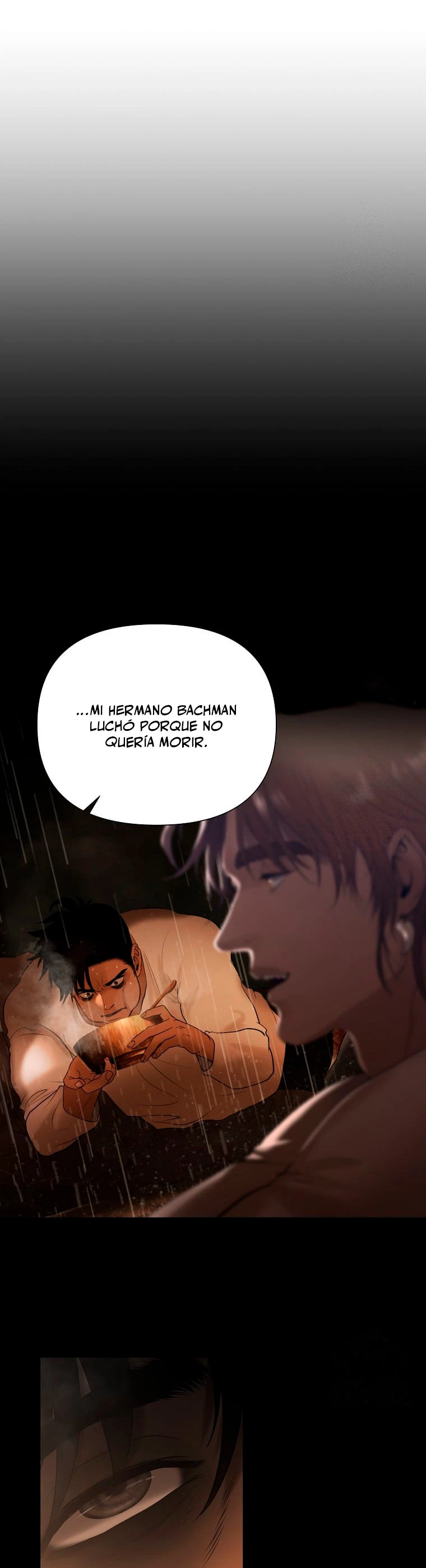 Misión Barbara > Capitulo 72 > Page 351