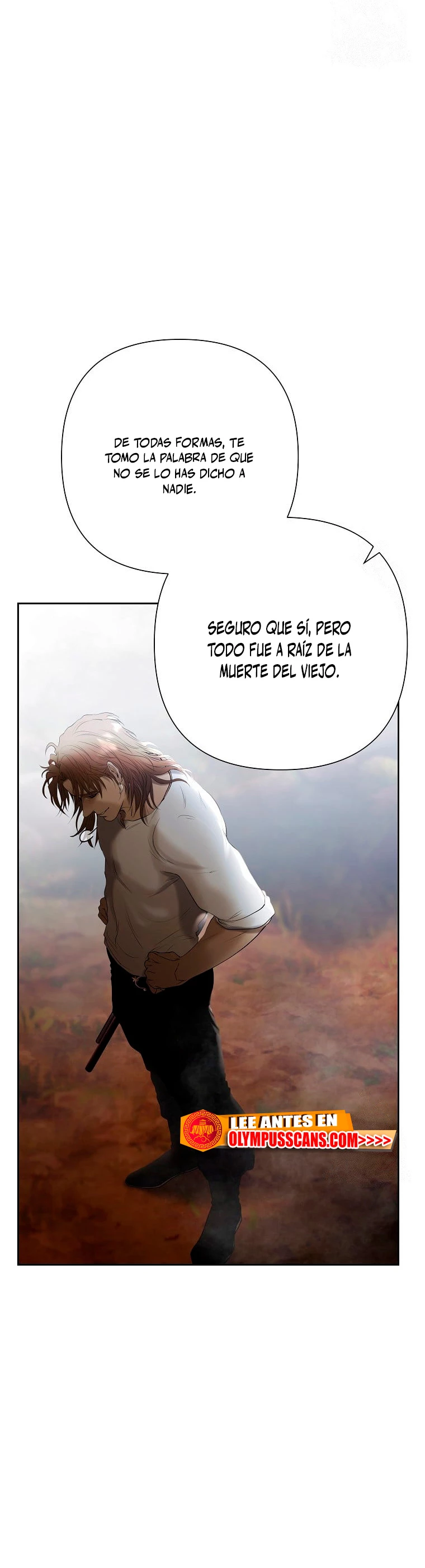 Misión Barbara > Capitulo 72 > Page 381