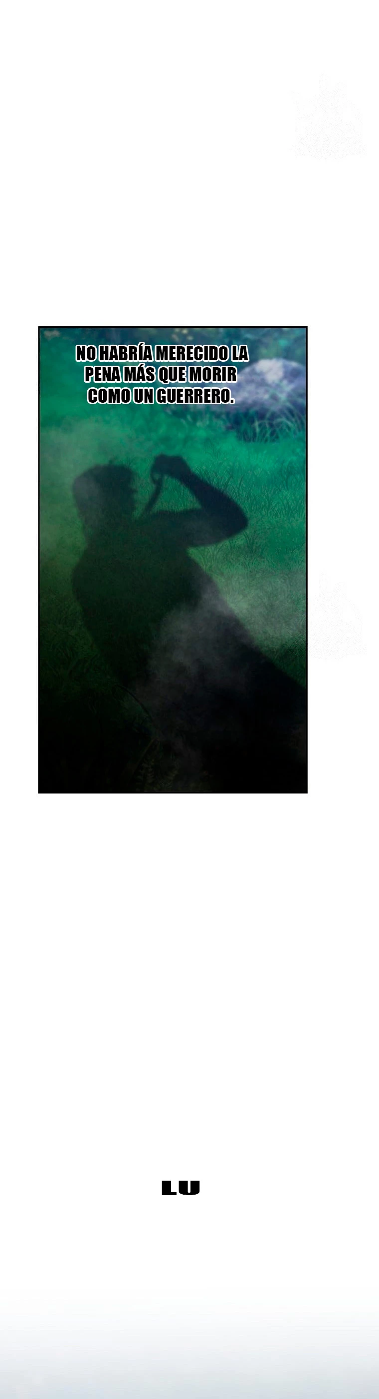 Misión Barbara > Capitulo 72 > Page 391