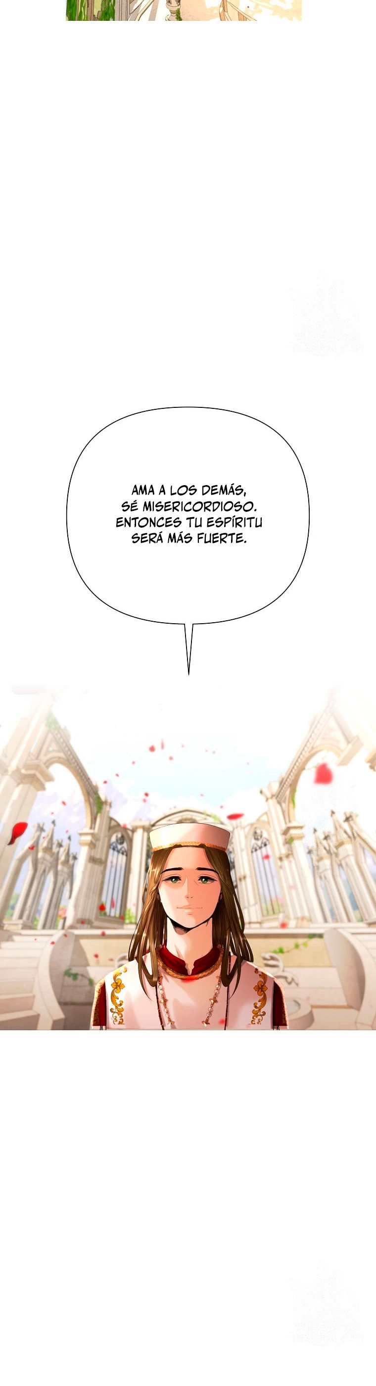 Misión Barbara > Capitulo 72 > Page 411