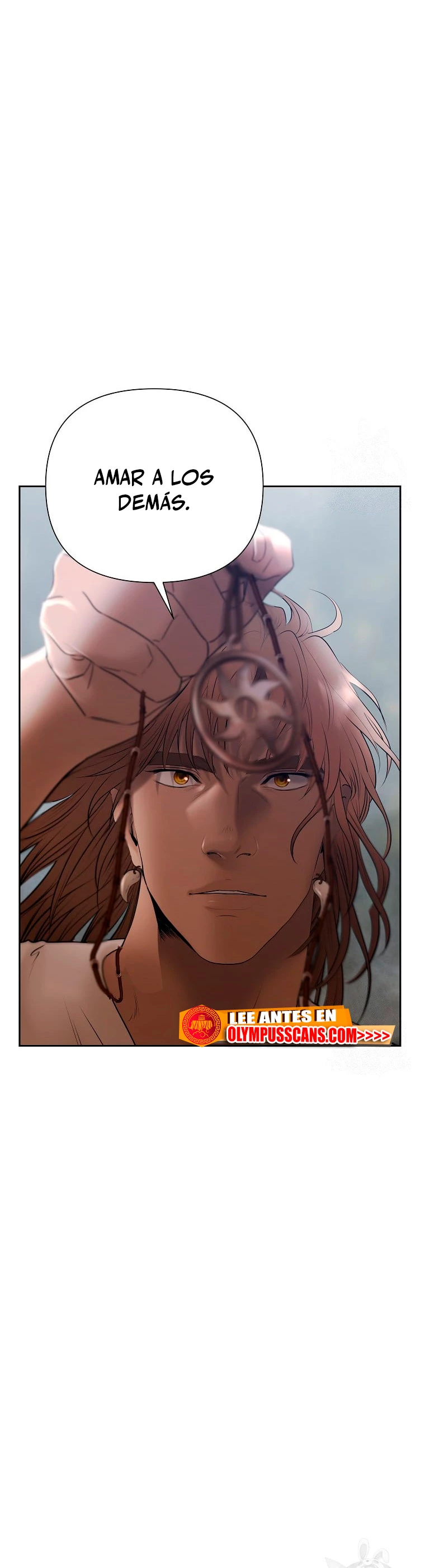 Misión Barbara > Capitulo 72 > Page 421