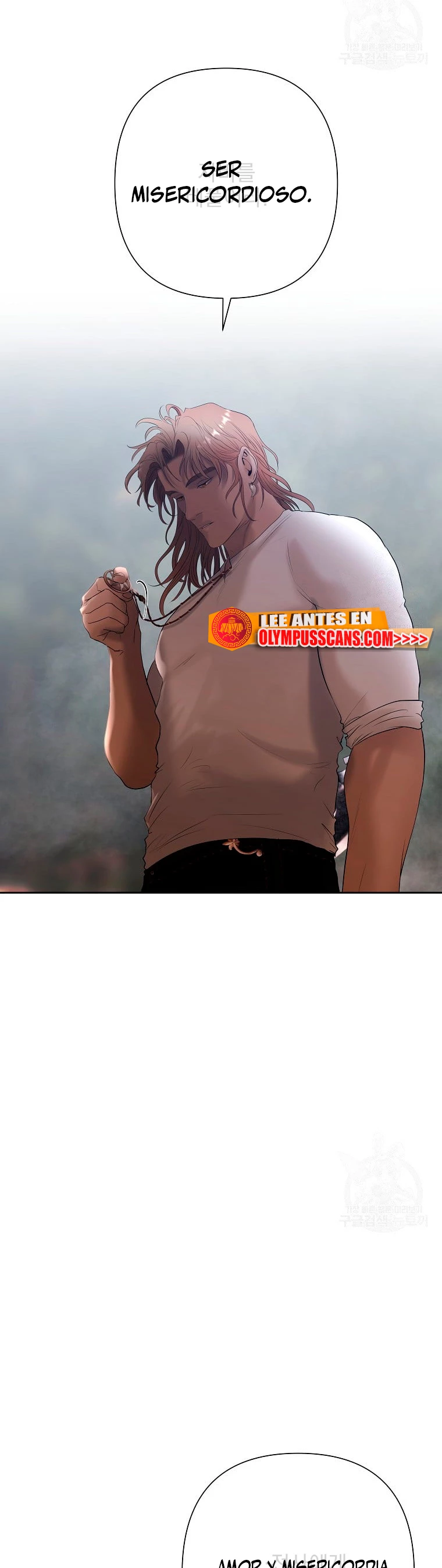 Misión Barbara > Capitulo 72 > Page 431