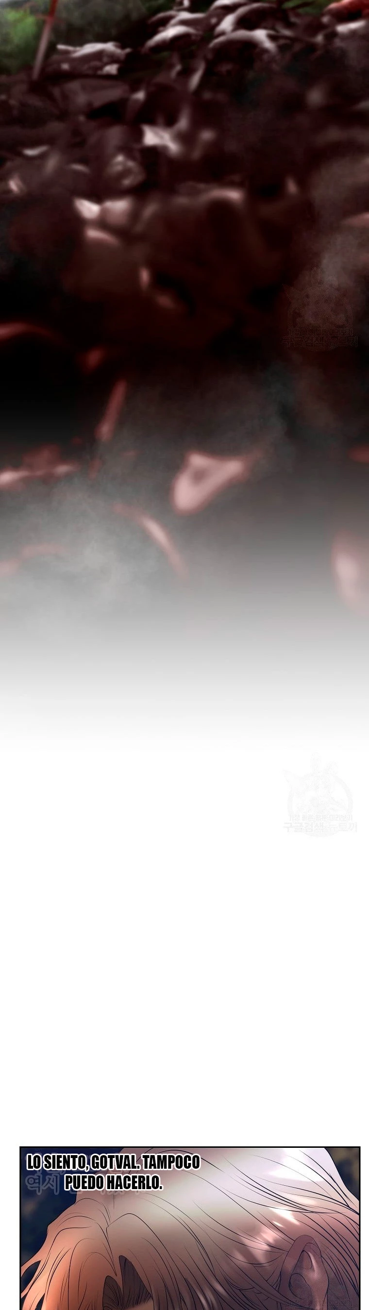 Misión Barbara > Capitulo 72 > Page 451