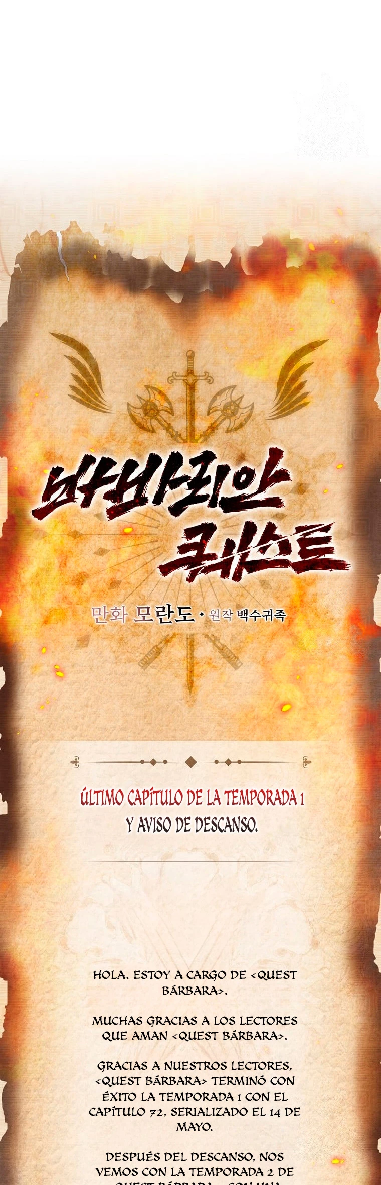 Misión Barbara > Capitulo 72.05 > Page 01