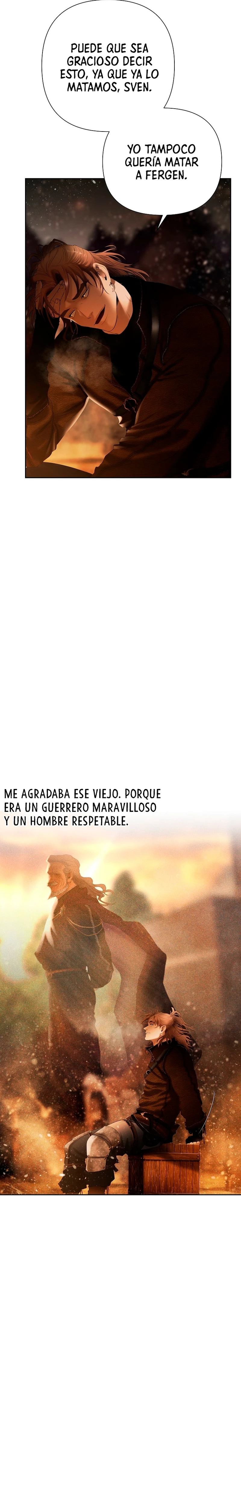 Misión Barbara > Capitulo 73 > Page 111