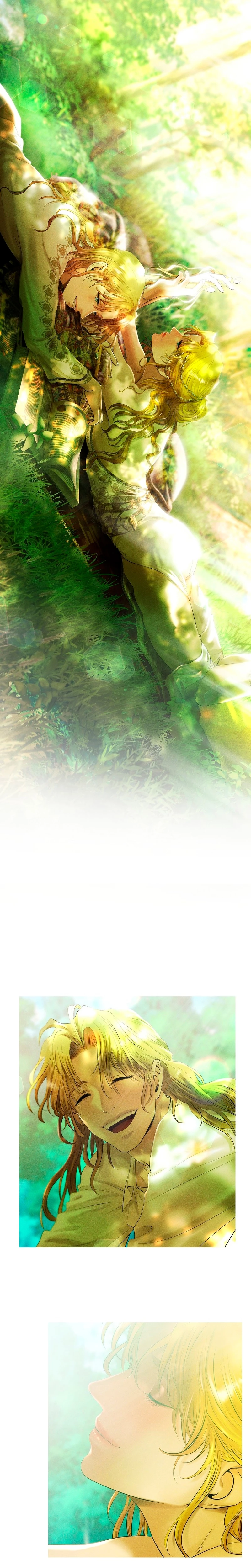 Misión Barbara > Capitulo 73 > Page 201