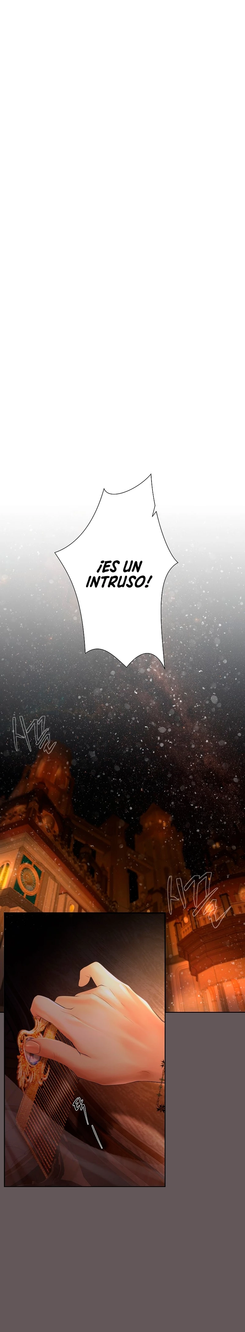 Misión Barbara > Capitulo 73 > Page 211