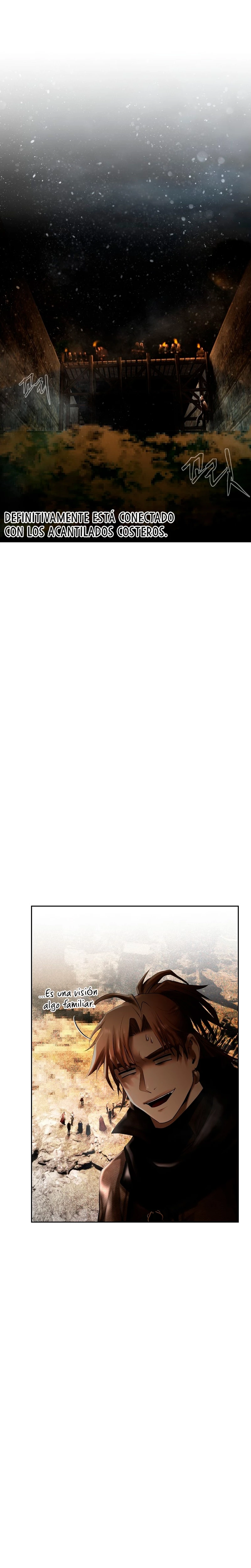 Misión Barbara > Capitulo 74 > Page 121