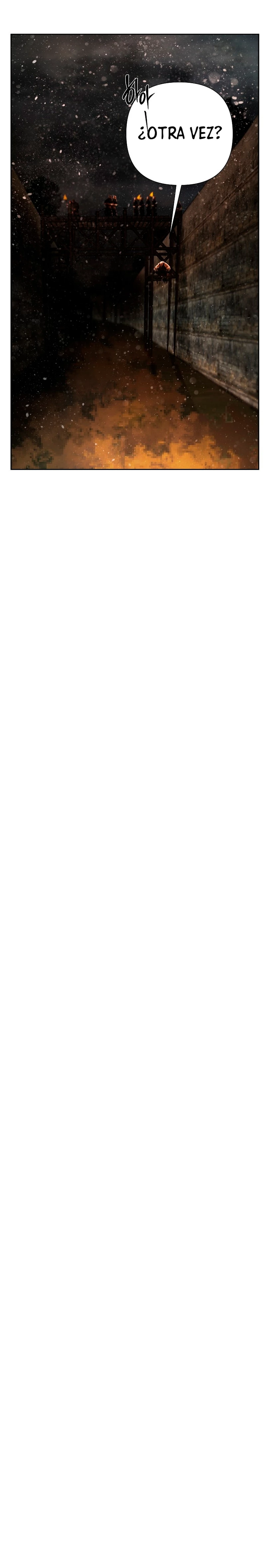 Misión Barbara > Capitulo 74 > Page 131