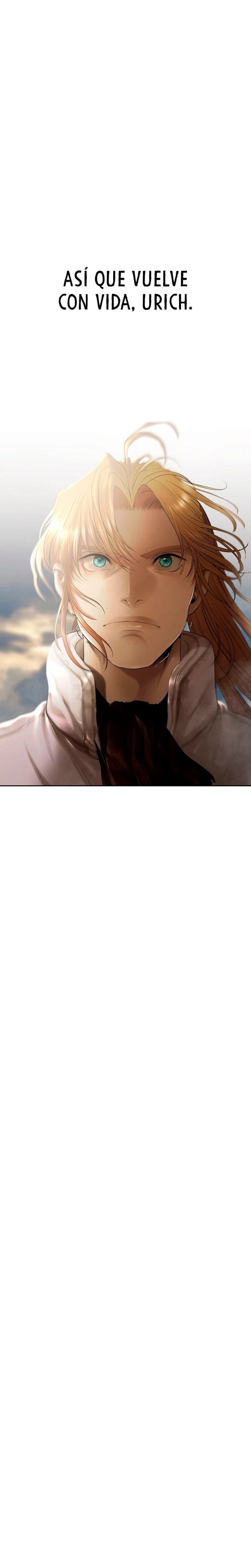 Misión Barbara > Capitulo 74 > Page 291