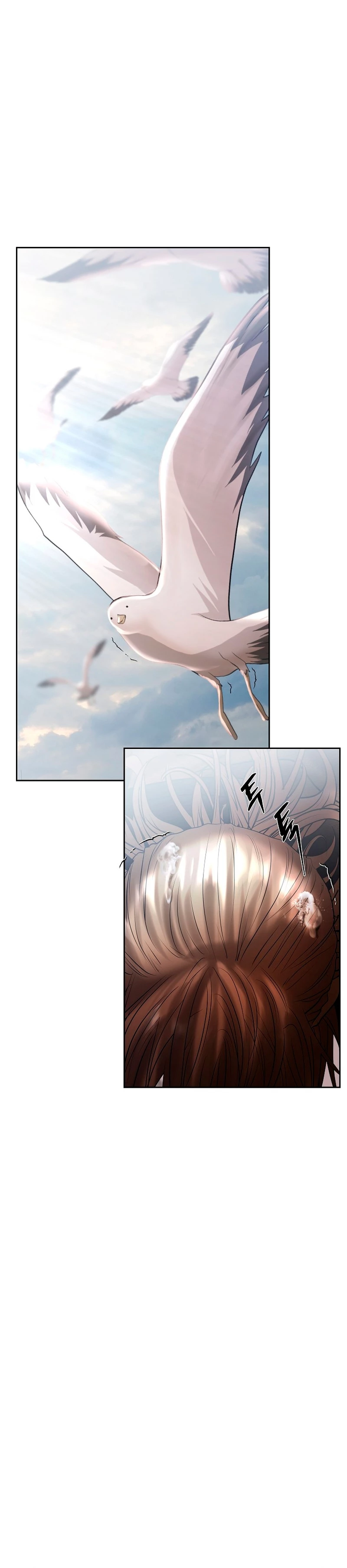 Misión Barbara > Capitulo 74 > Page 301