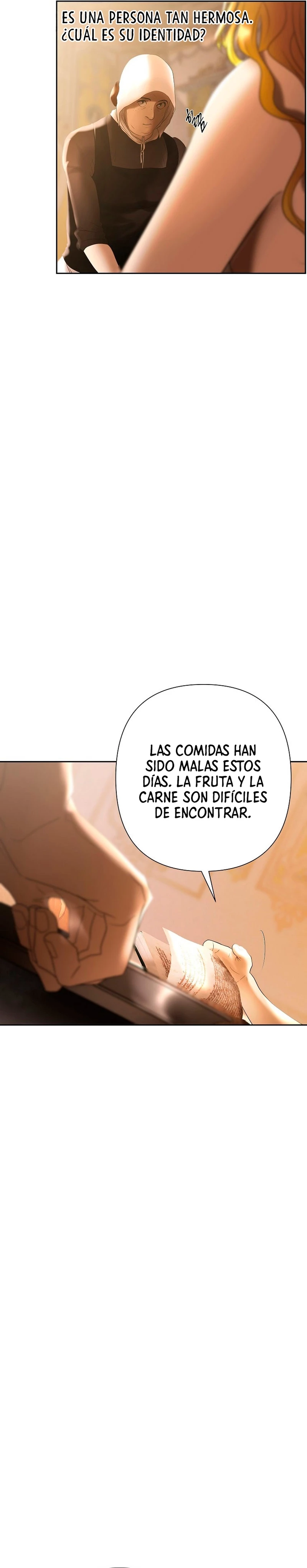 Misión Barbara > Capitulo 75 > Page 61