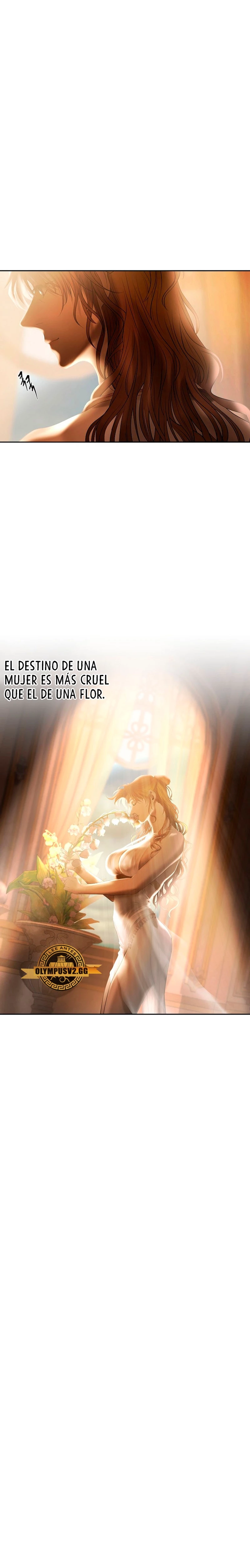 Misión Barbara > Capitulo 75 > Page 141