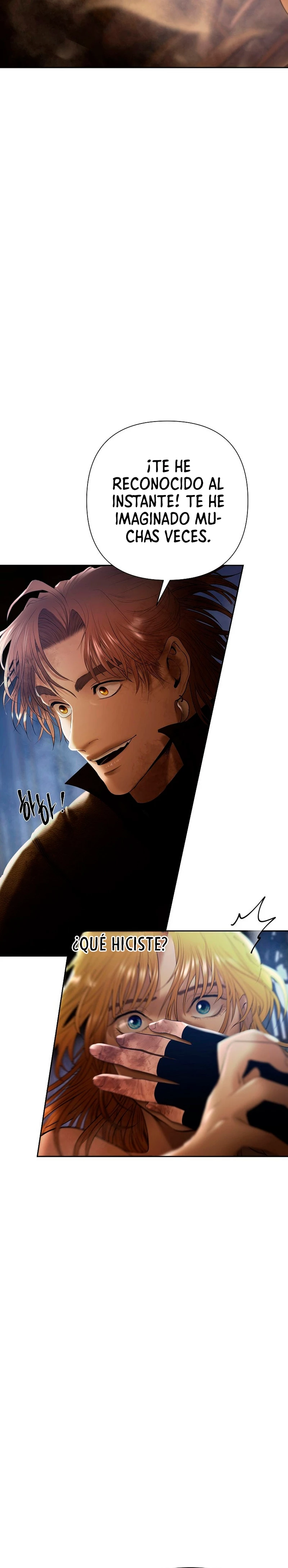 Misión Barbara > Capitulo 75 > Page 181