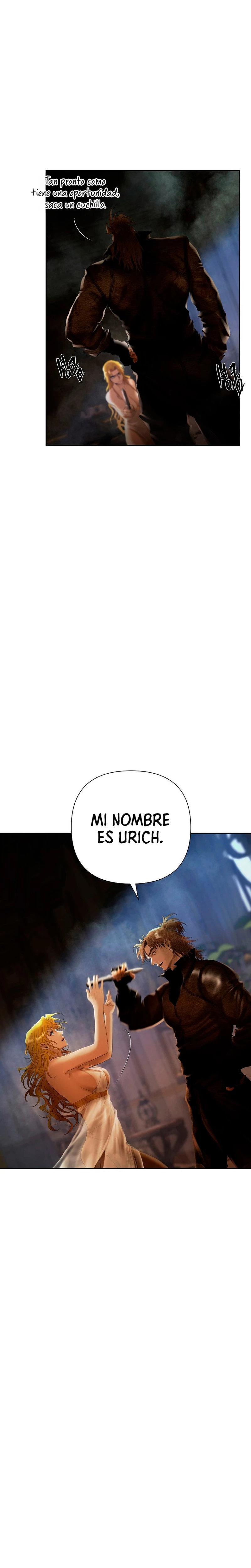 Misión Barbara > Capitulo 75 > Page 221