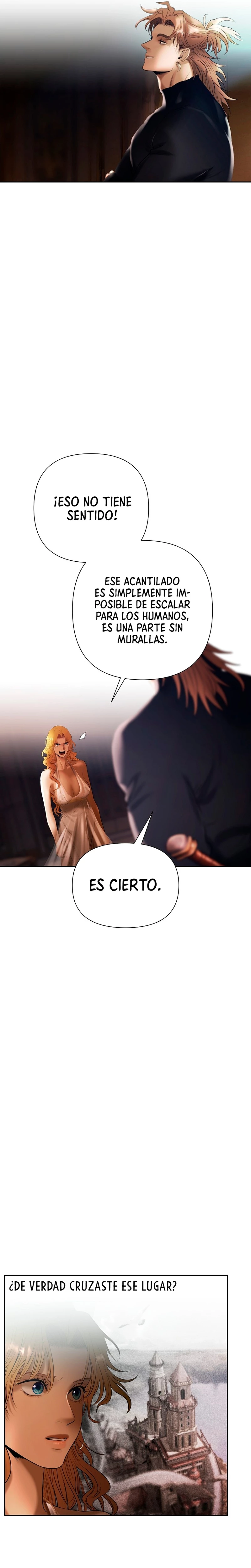 Misión Barbara > Capitulo 76 > Page 91