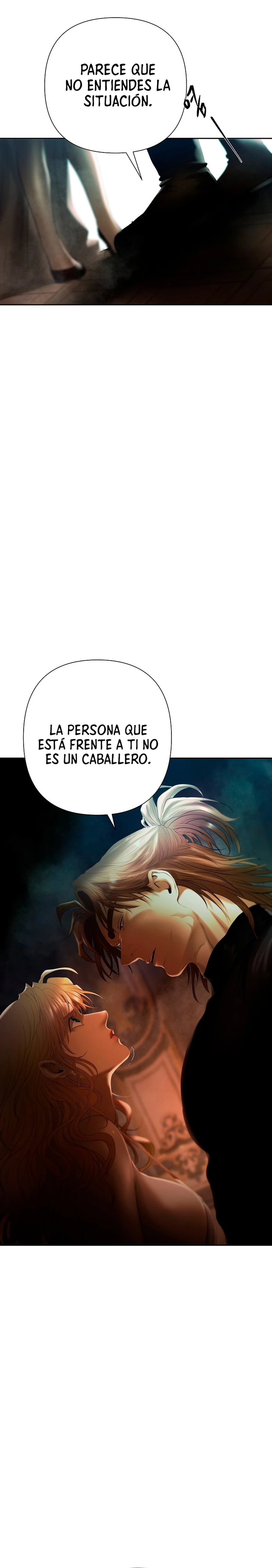 Misión Barbara > Capitulo 76 > Page 181