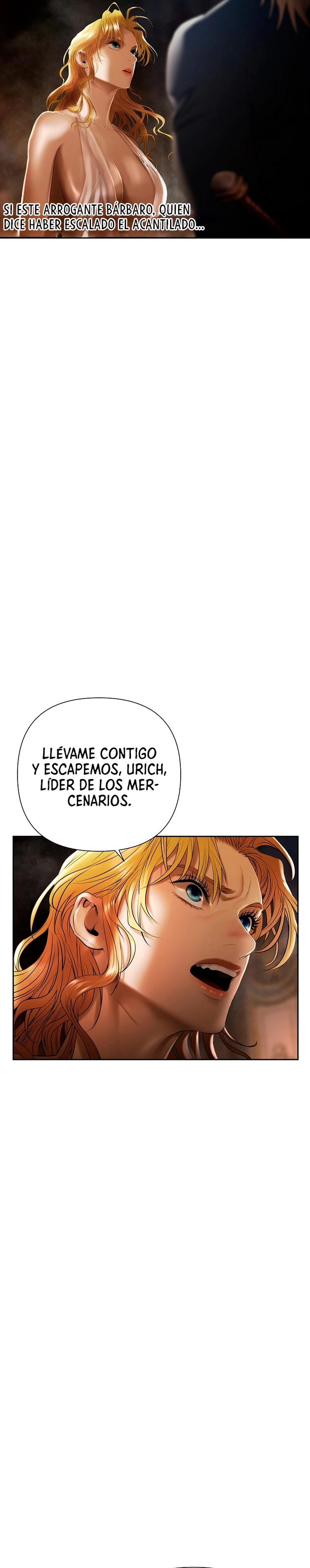 Misión Barbara > Capitulo 76 > Page 211