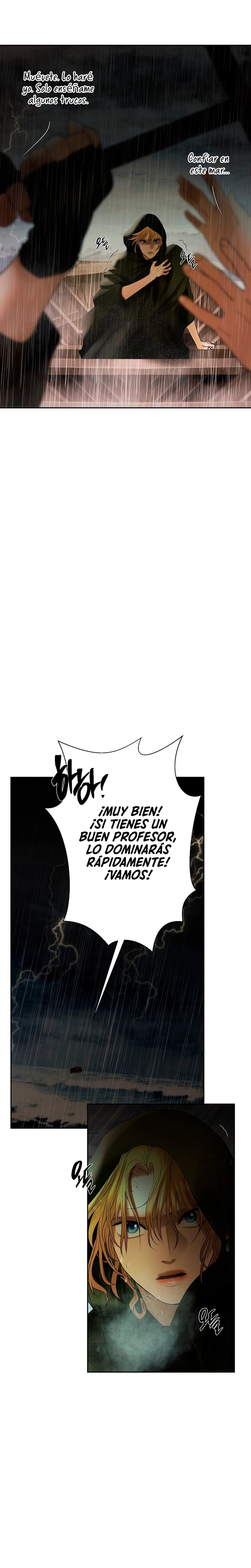 Misión Barbara > Capitulo 77 > Page 171