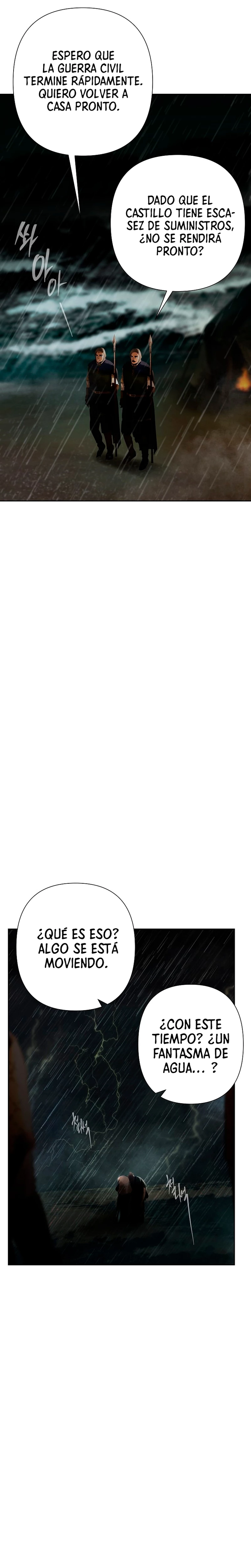 Misión Barbara > Capitulo 77 > Page 201