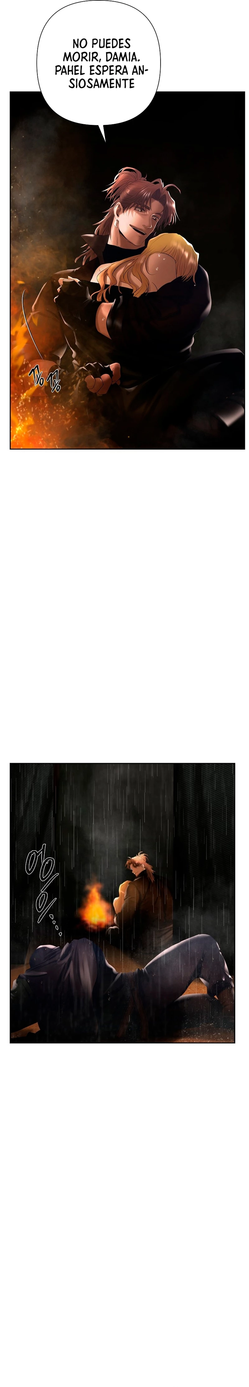 Misión Barbara > Capitulo 77 > Page 271