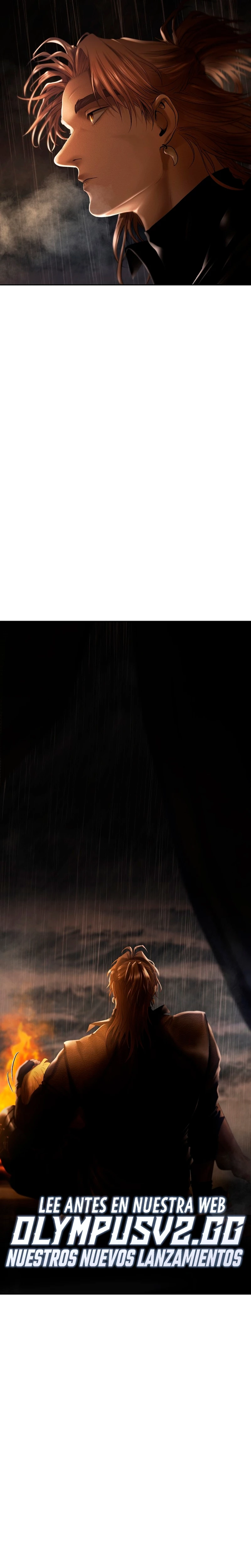 Misión Barbara > Capitulo 77 > Page 291