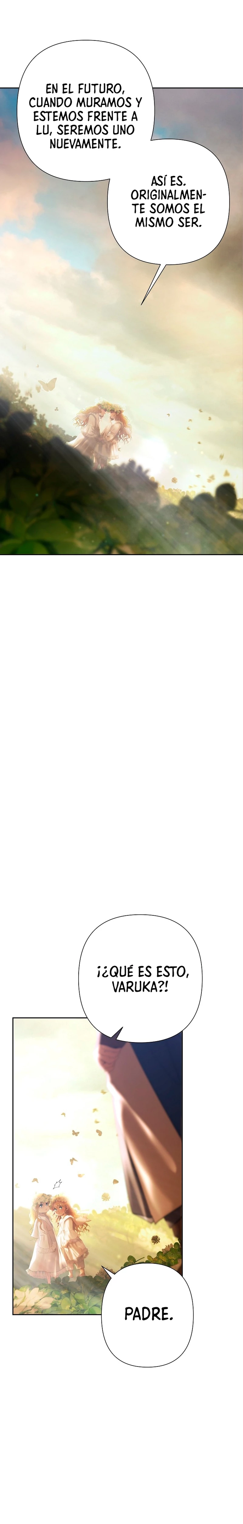 Misión Barbara > Capitulo 78 > Page 61