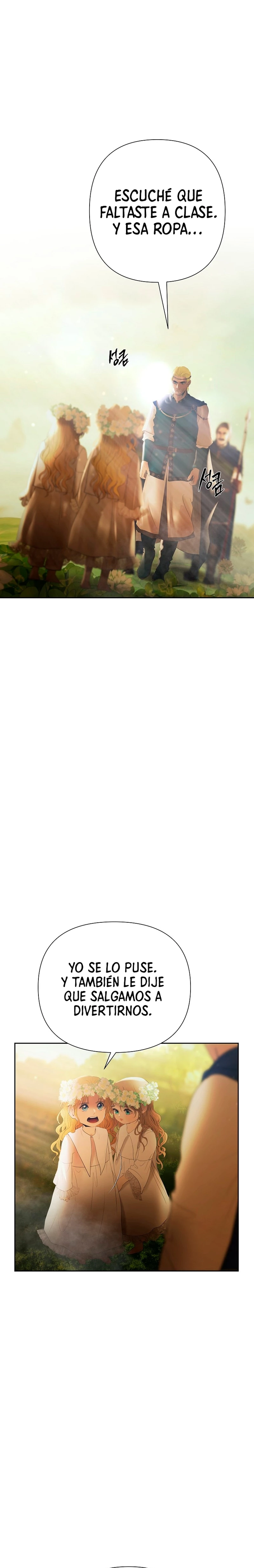 Misión Barbara > Capitulo 78 > Page 71