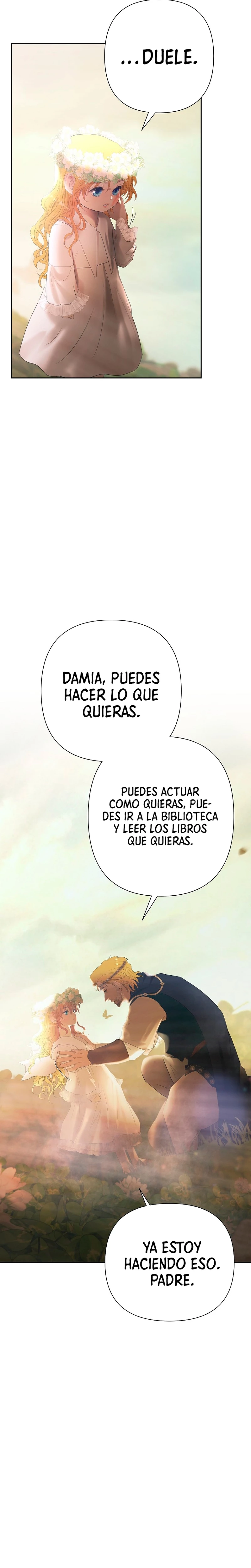 Misión Barbara > Capitulo 78 > Page 101