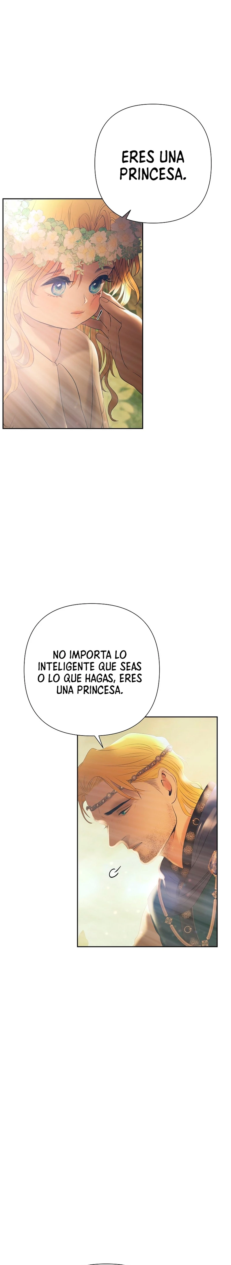 Misión Barbara > Capitulo 78 > Page 111