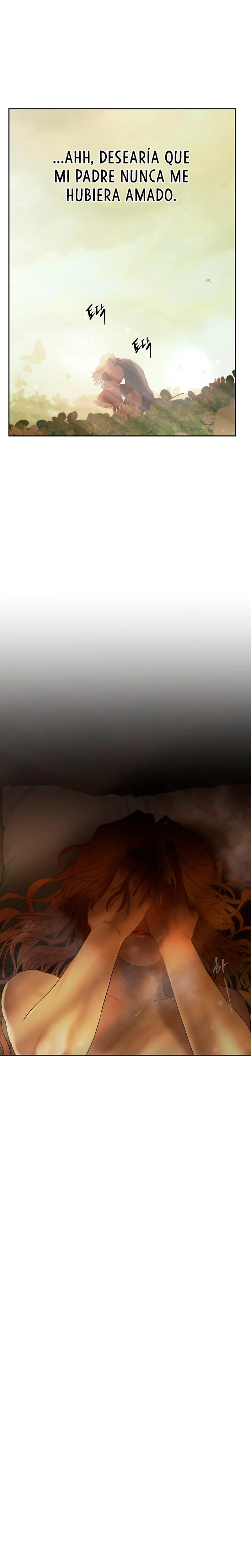 Misión Barbara > Capitulo 78 > Page 151