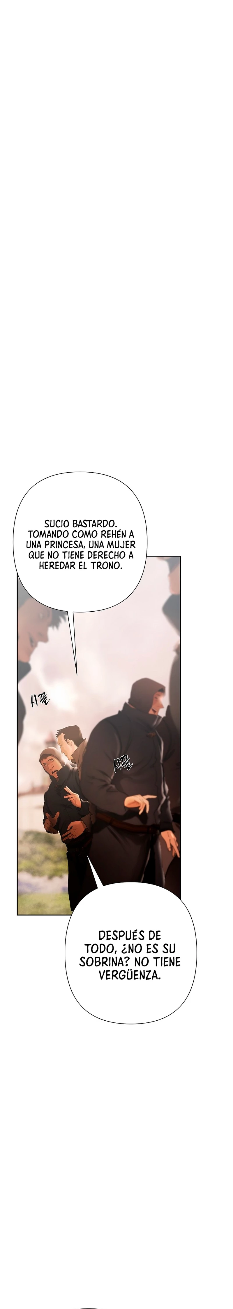 Misión Barbara > Capitulo 78 > Page 161