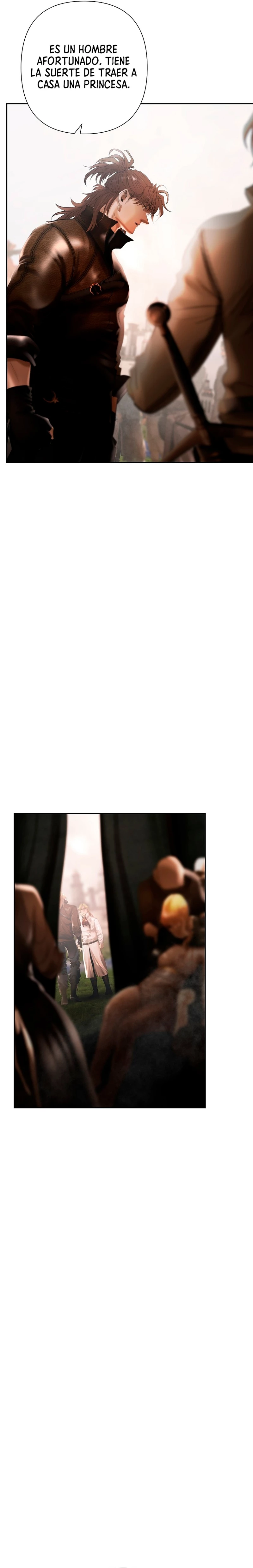 Misión Barbara > Capitulo 78 > Page 191