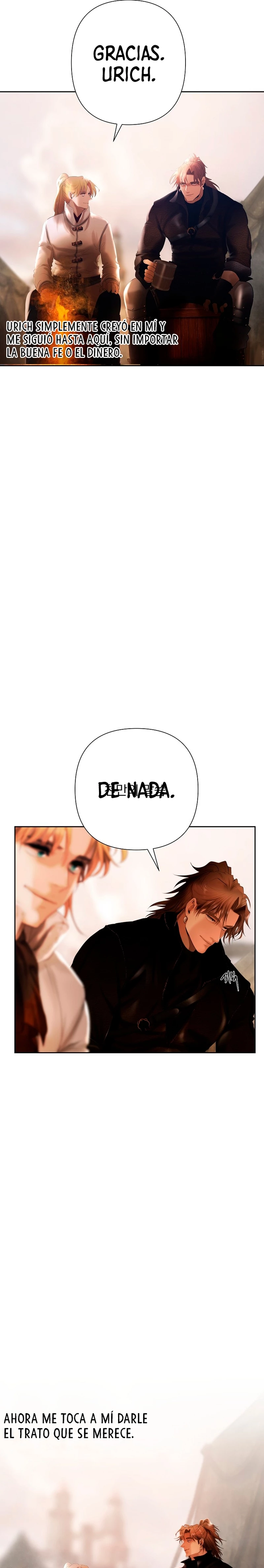 Misión Barbara > Capitulo 78 > Page 201