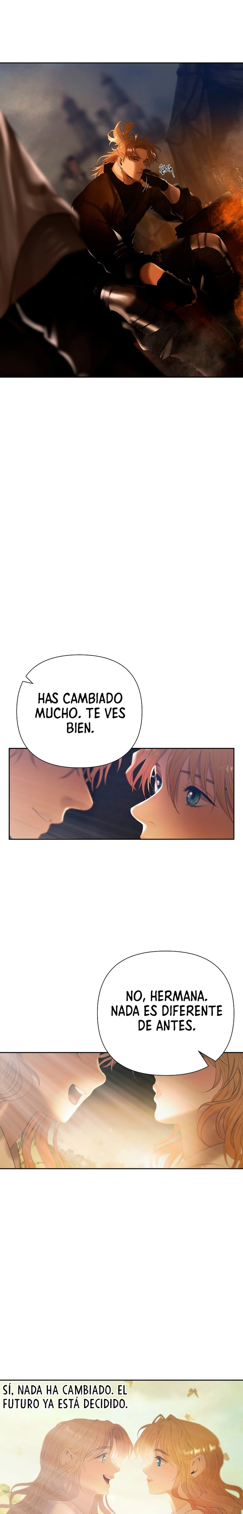 Misión Barbara > Capitulo 78 > Page 231