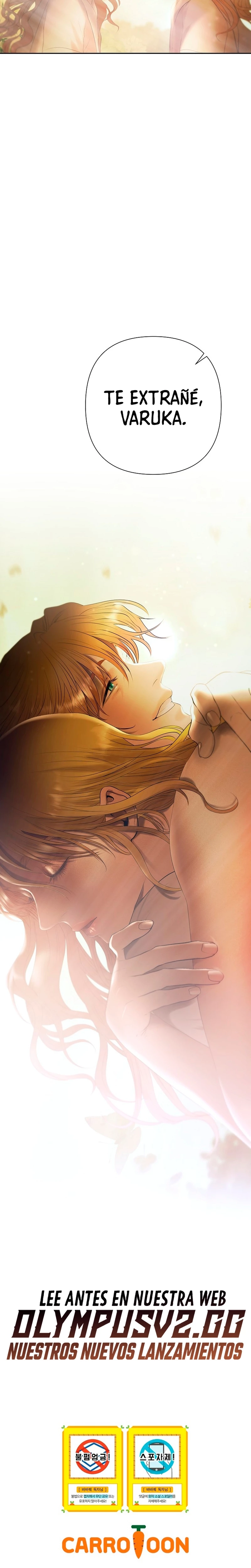 Misión Barbara > Capitulo 78 > Page 241